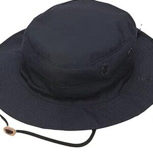 Boonie Hat